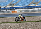 10XH7074 -EC600Sport-Supersport-RSZ 12-10-2020